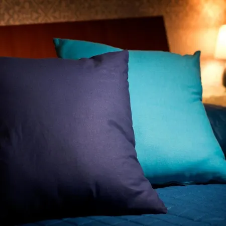 Civale Holidays Apartamento