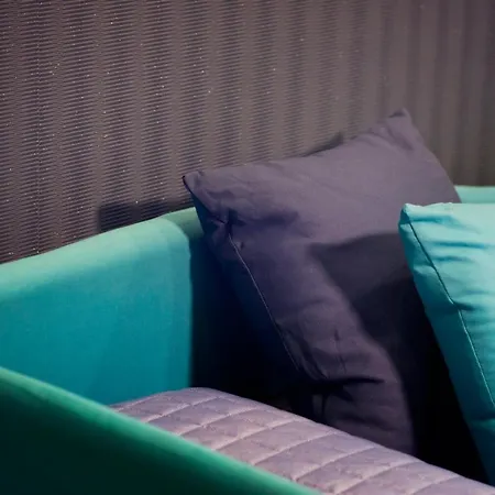 Apartamento Civale Holidays